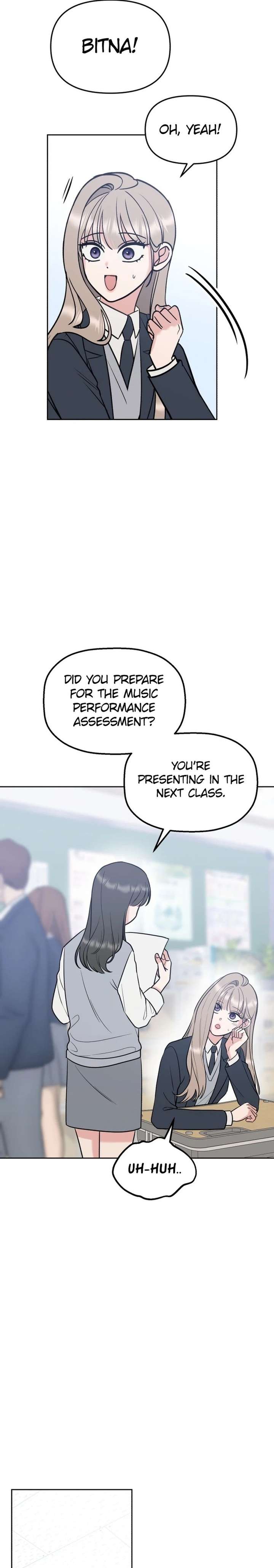 ch 46 23