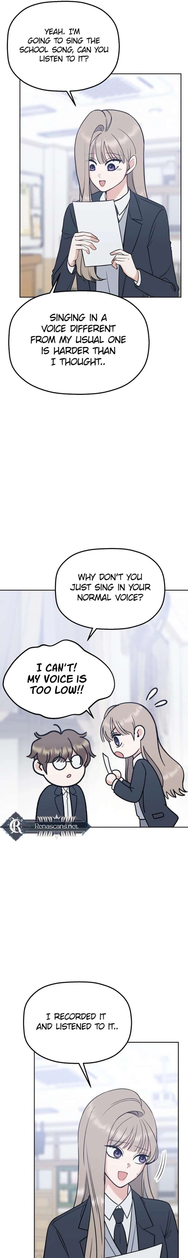 ch 46 25