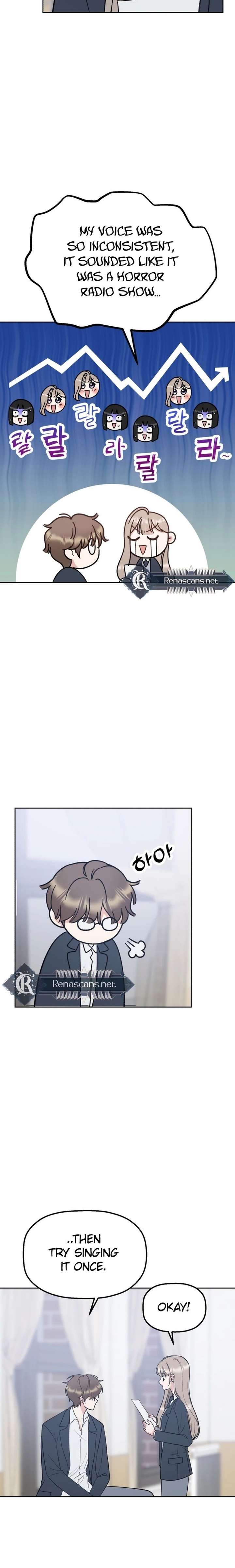 ch 46 26