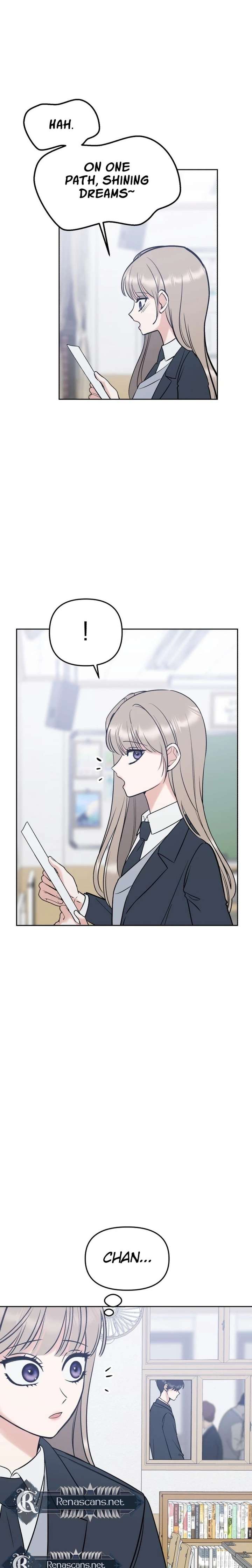 ch 46 27