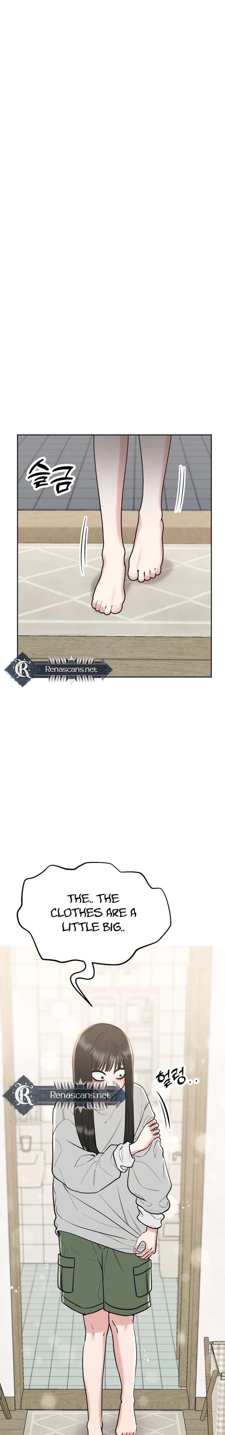 ch 46 3