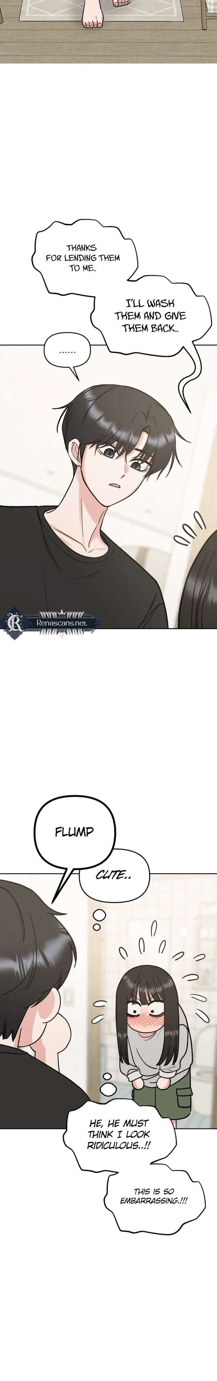 ch 46 4