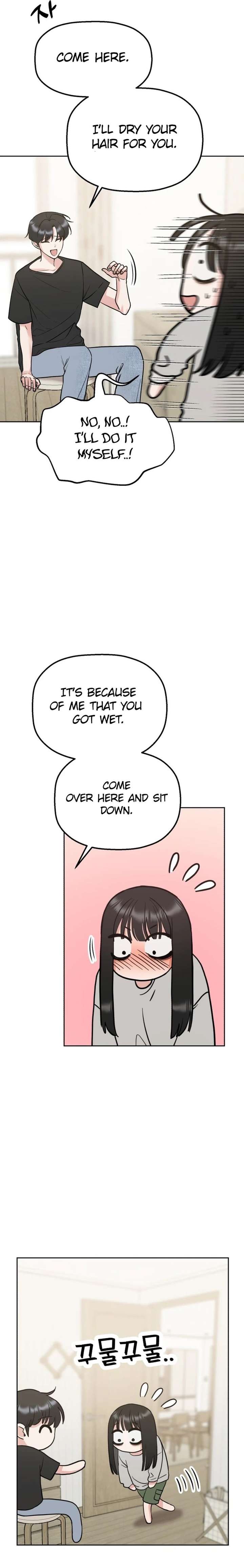 ch 46 5