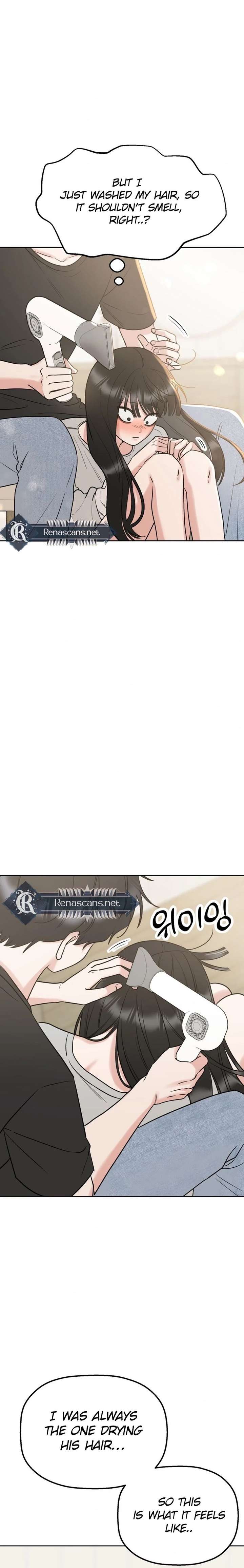 ch 46 6