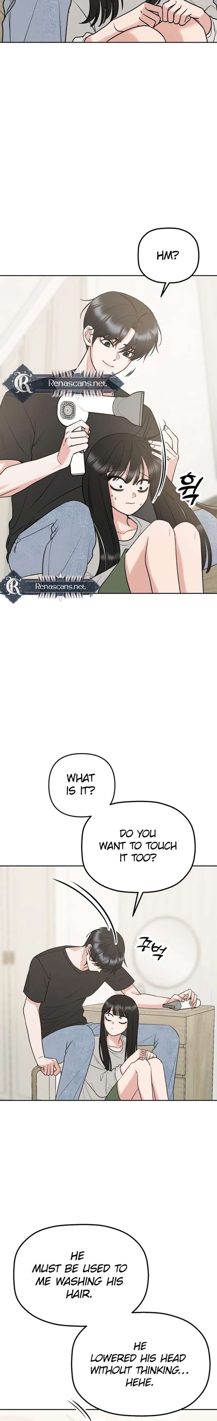 ch 46 8