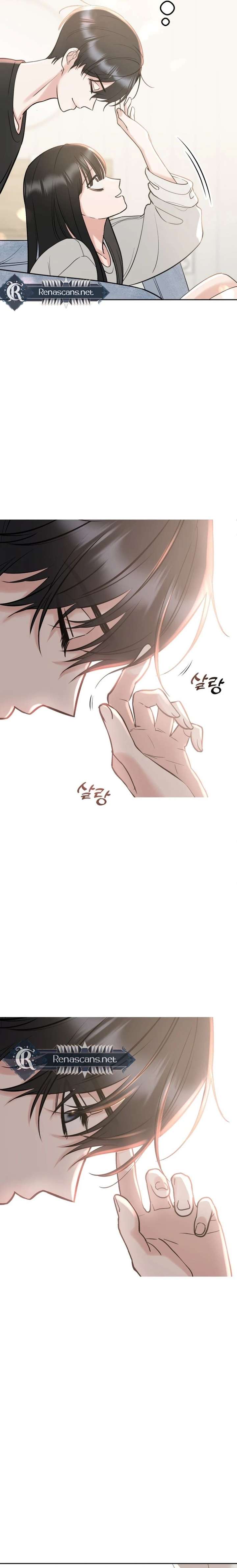 ch 46 9