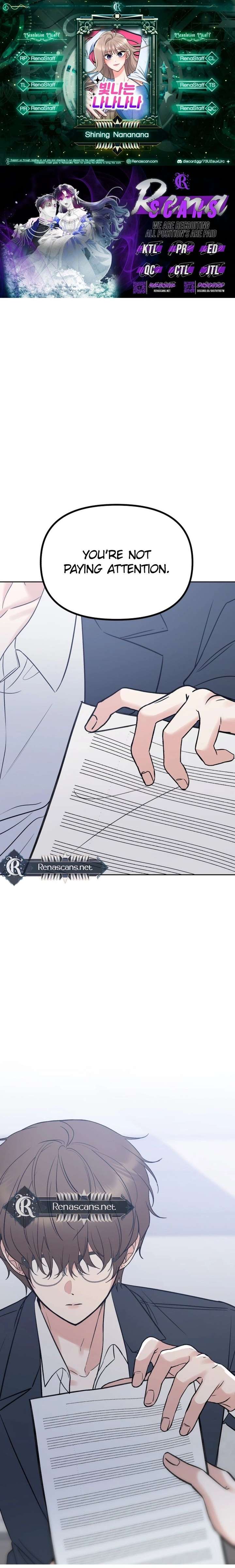 ch 47 1