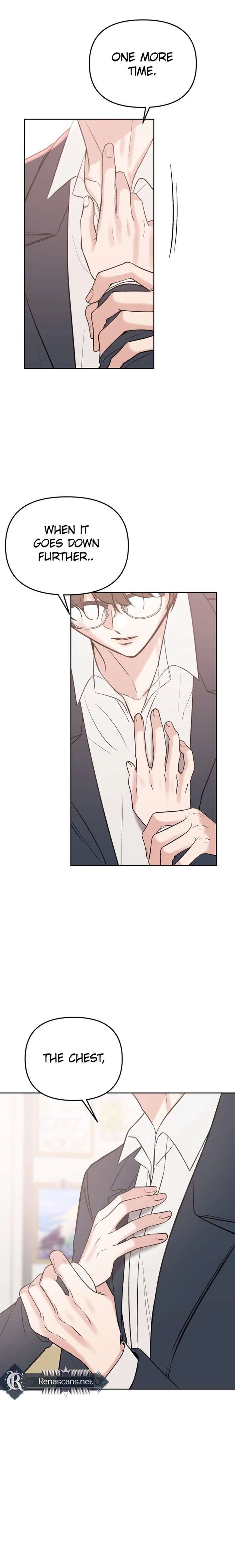 ch 47 10