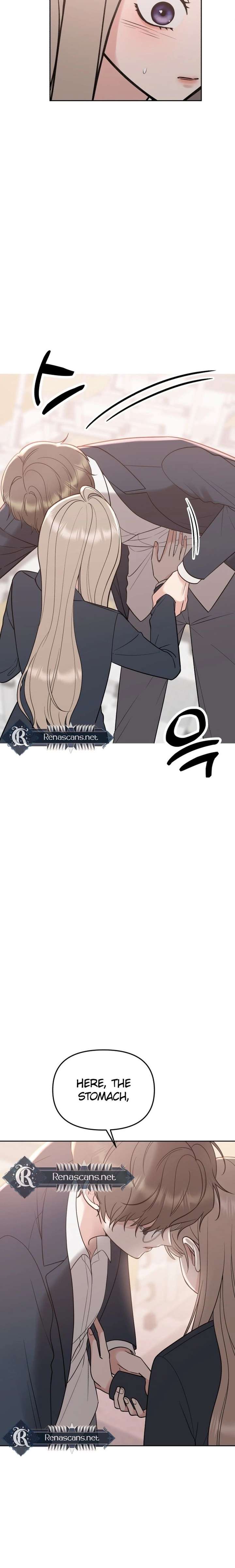 ch 47 12