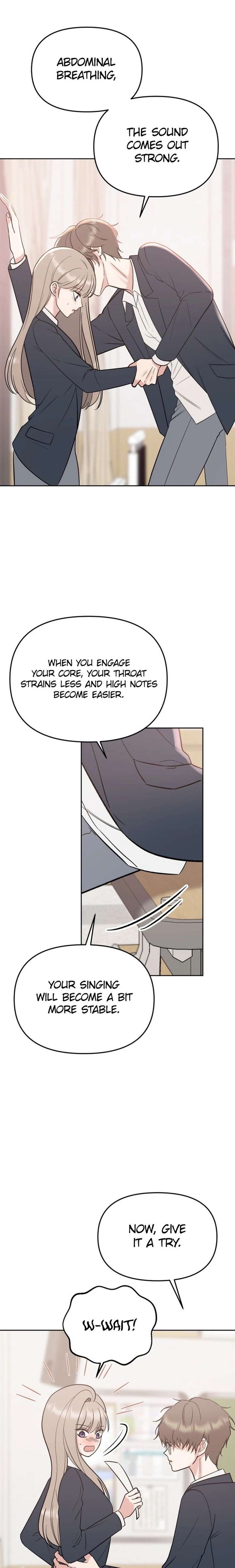 ch 47 13