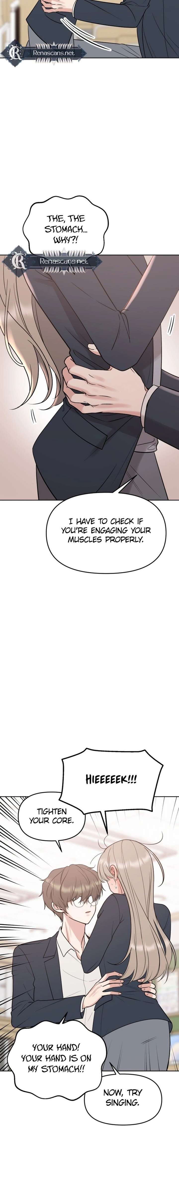 ch 47 14