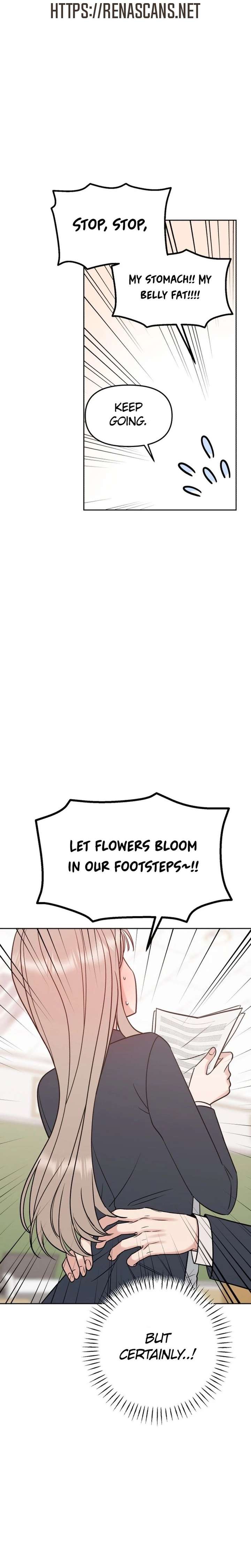 ch 47 16
