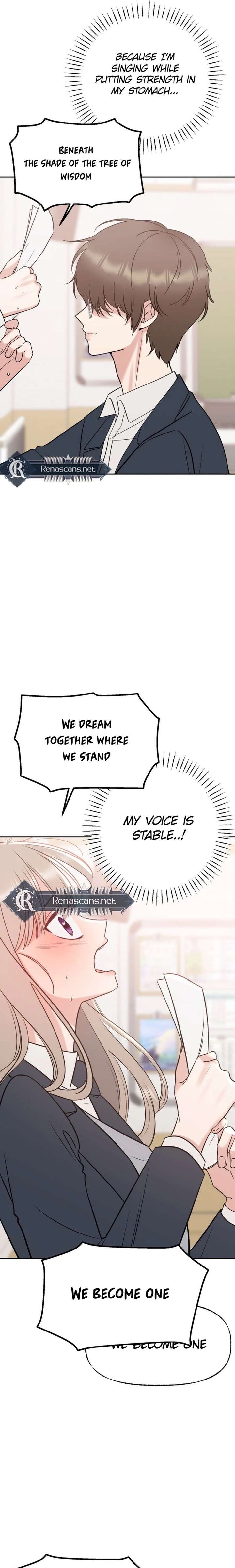 ch 47 17