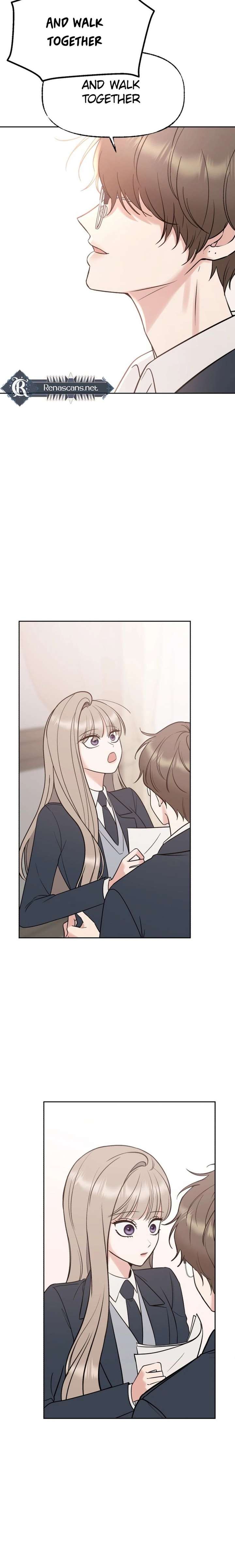 ch 47 18