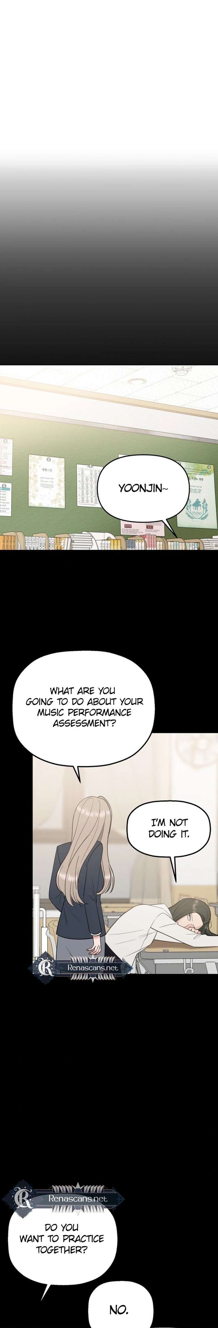 ch 47 19
