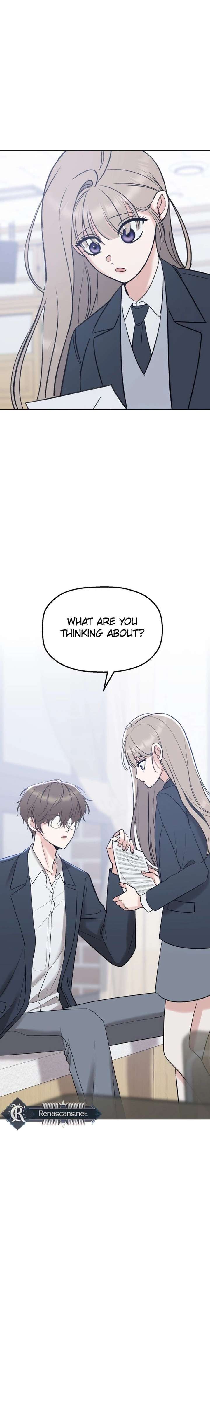 ch 47 2