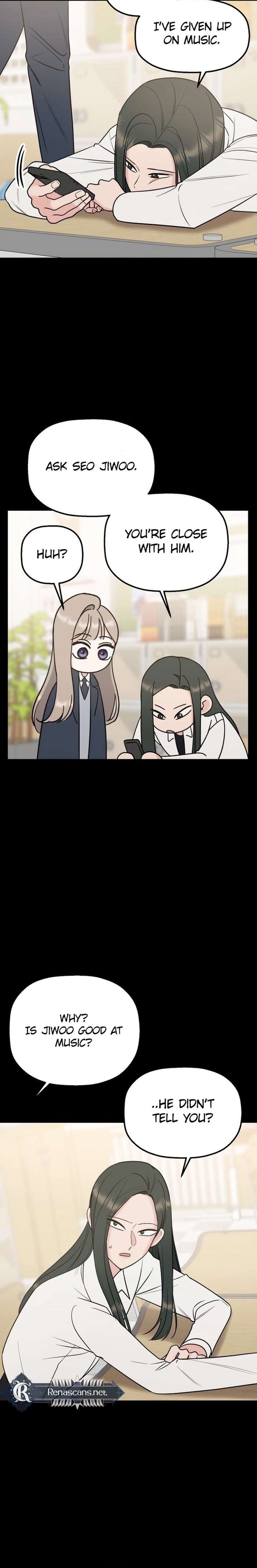ch 47 20