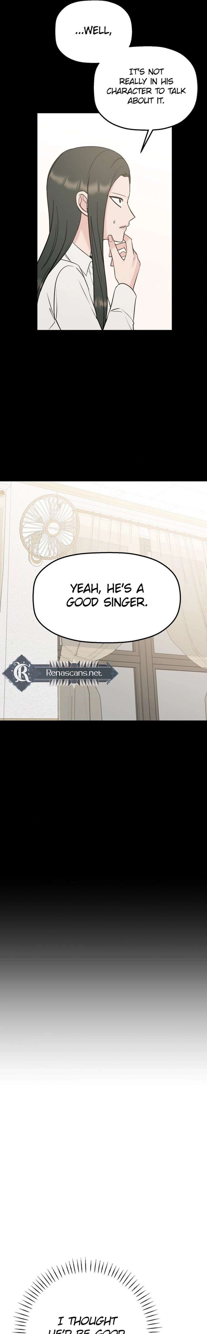 ch 47 21