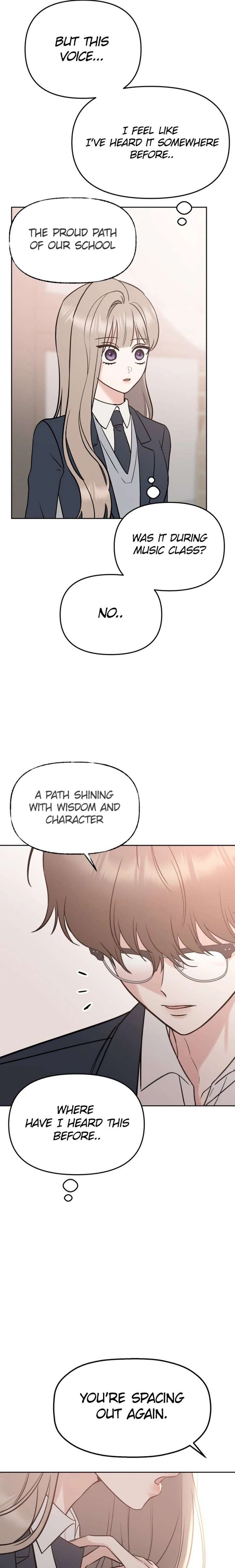 ch 47 23