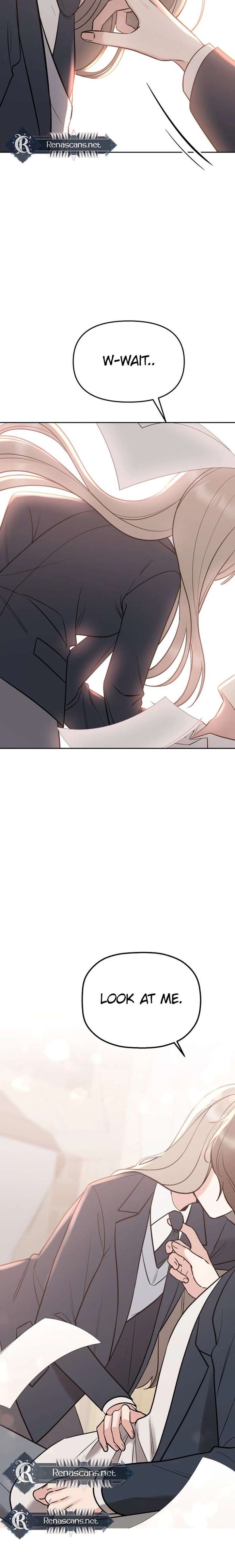 ch 47 24