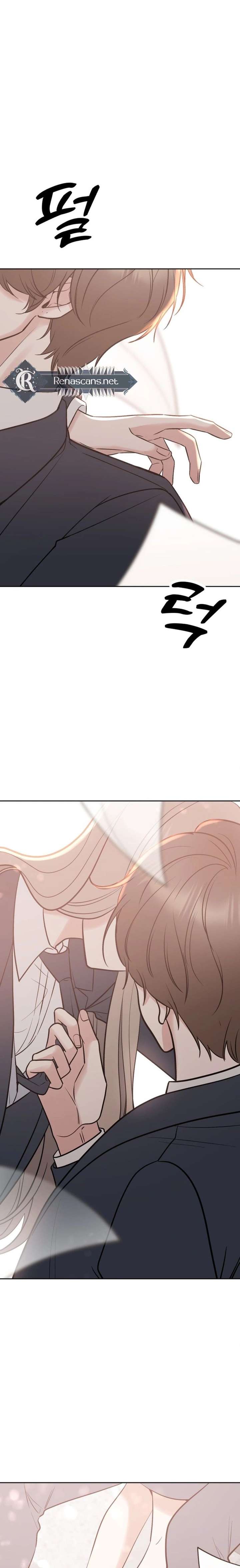ch 47 25