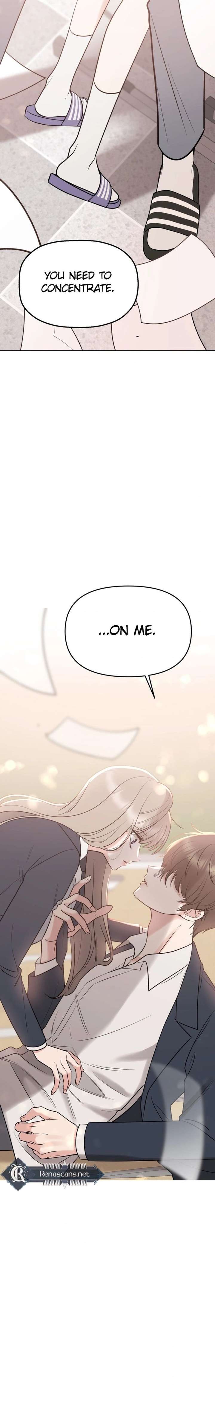 ch 47 26