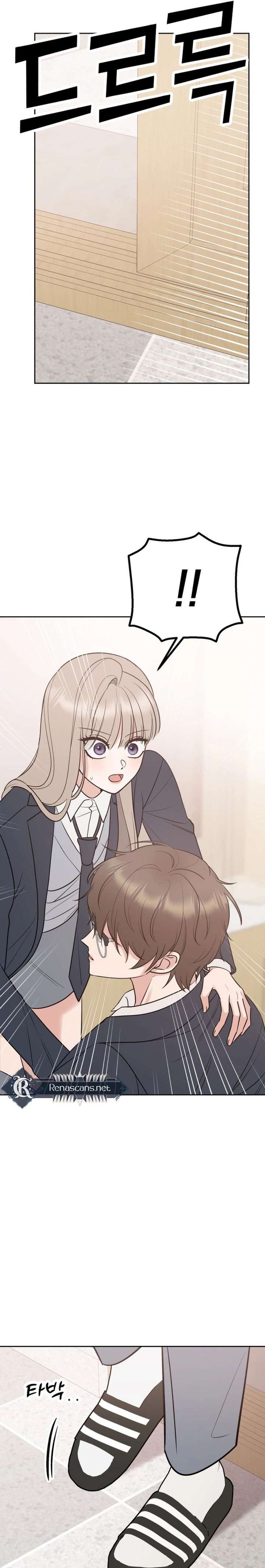 ch 47 27