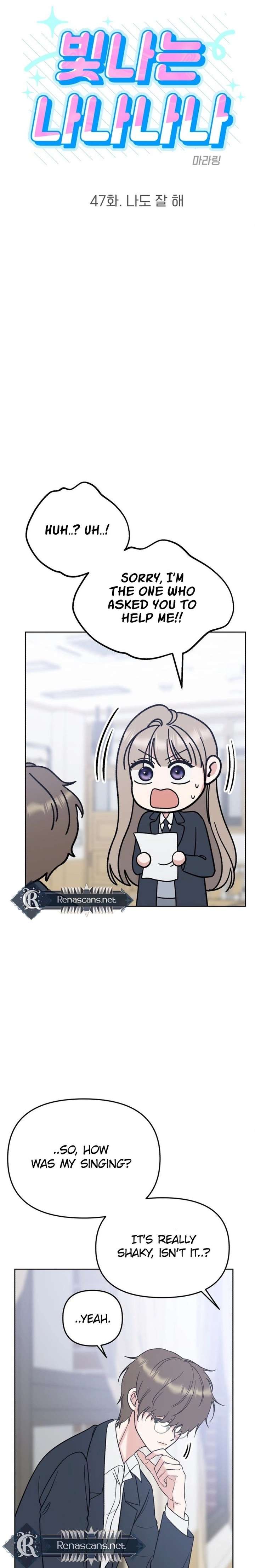ch 47 3