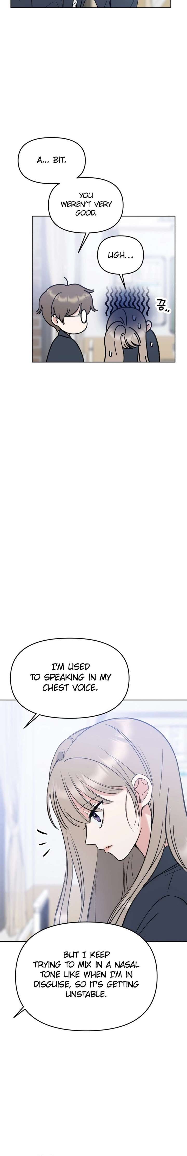 ch 47 4