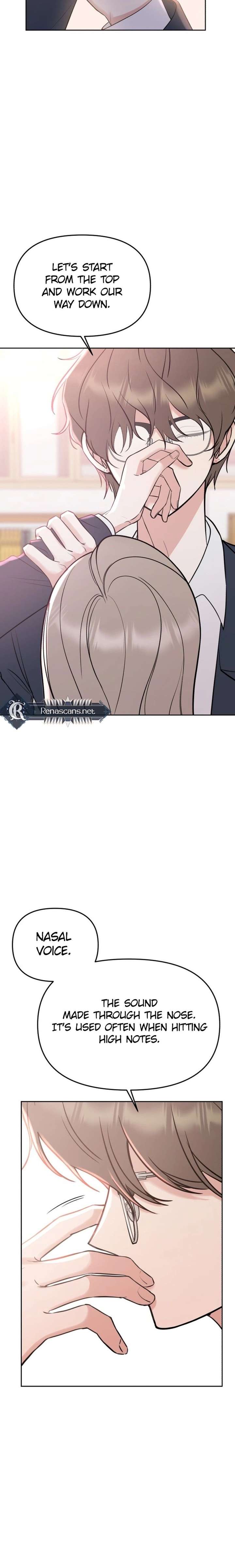 ch 47 8