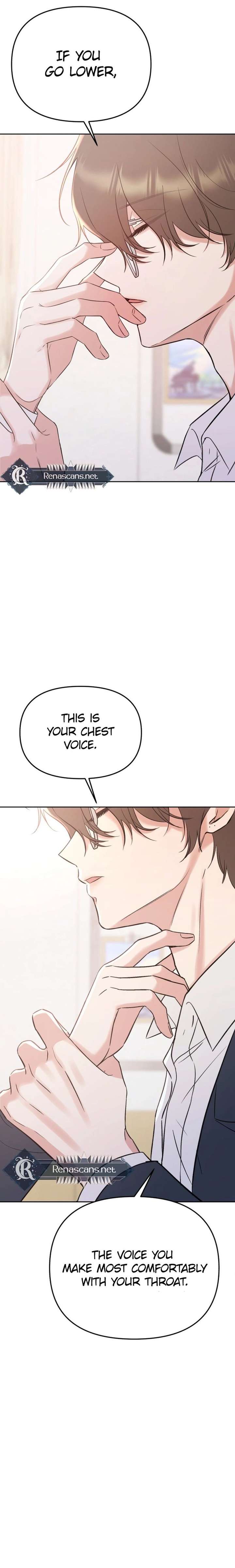 ch 47 9
