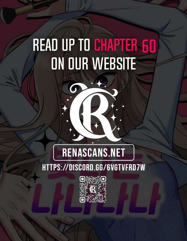 ch 48 1