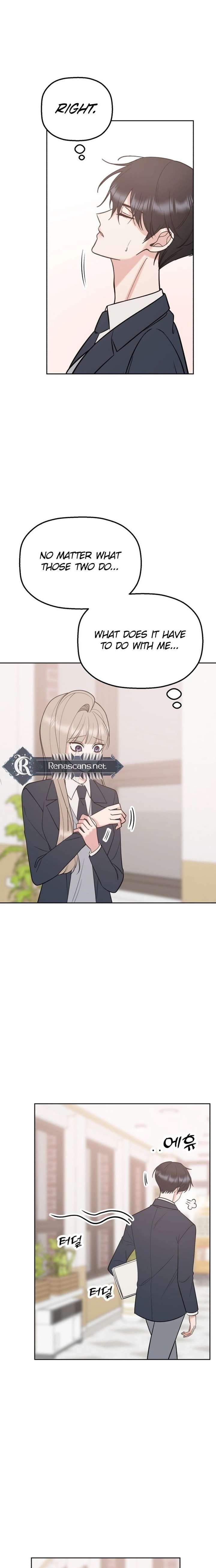 ch 48 10