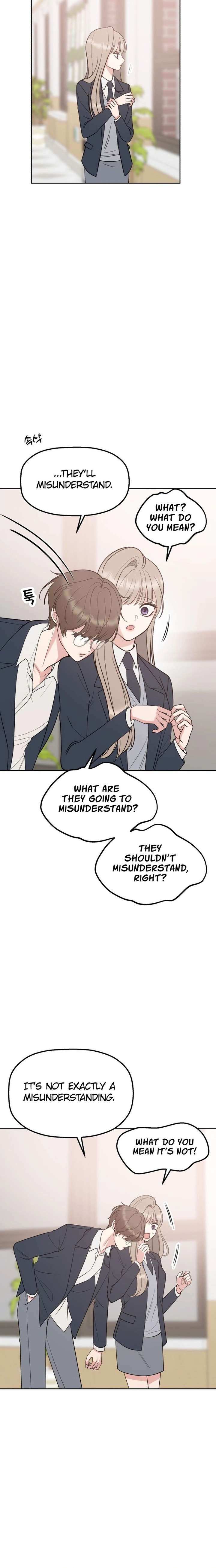 ch 48 11