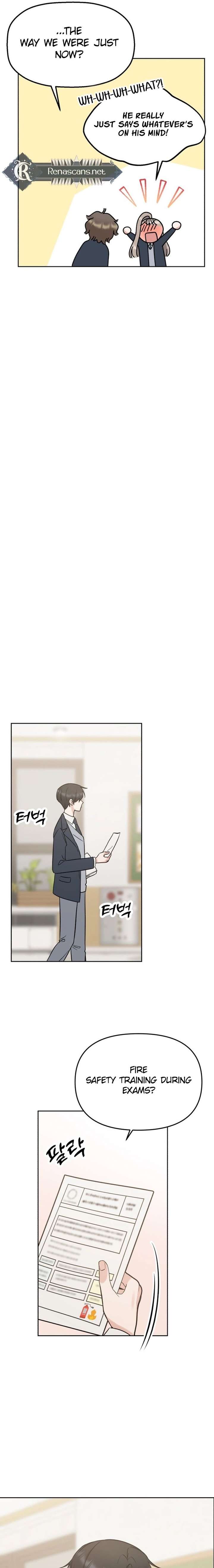 ch 48 12