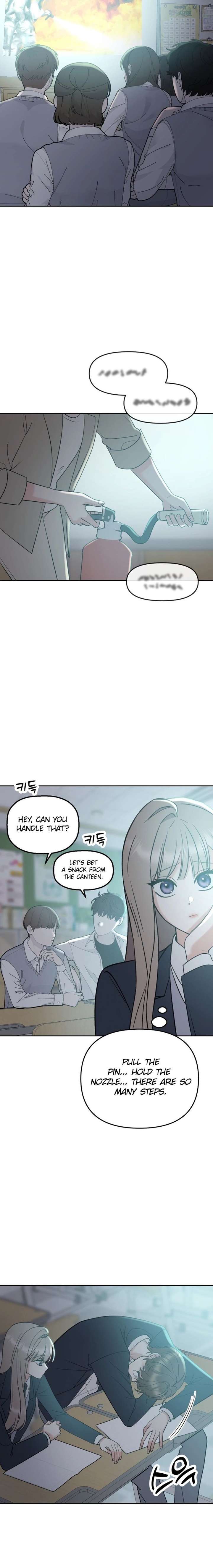 ch 48 14