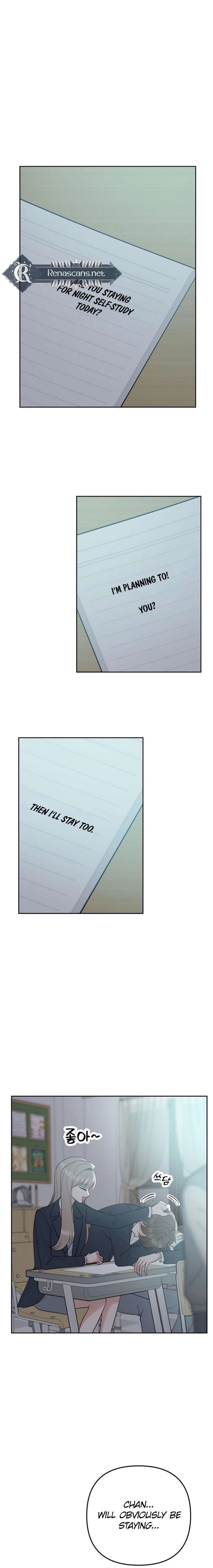 ch 48 15