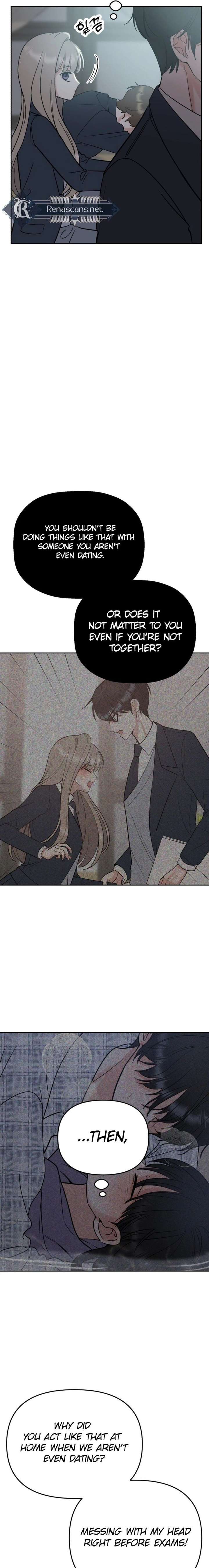 ch 48 16