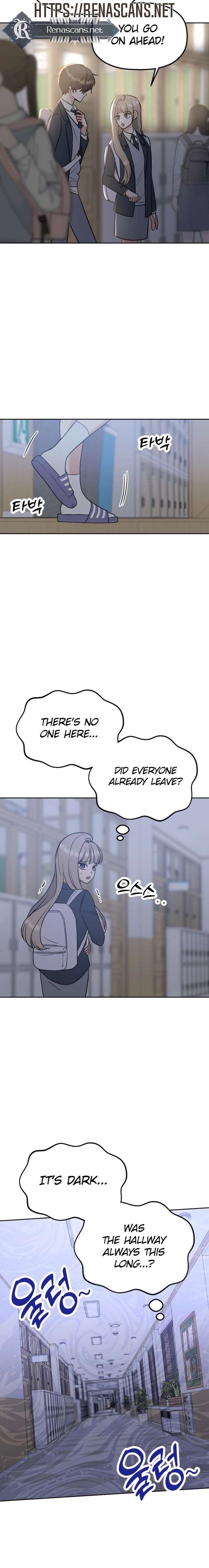 ch 48 19