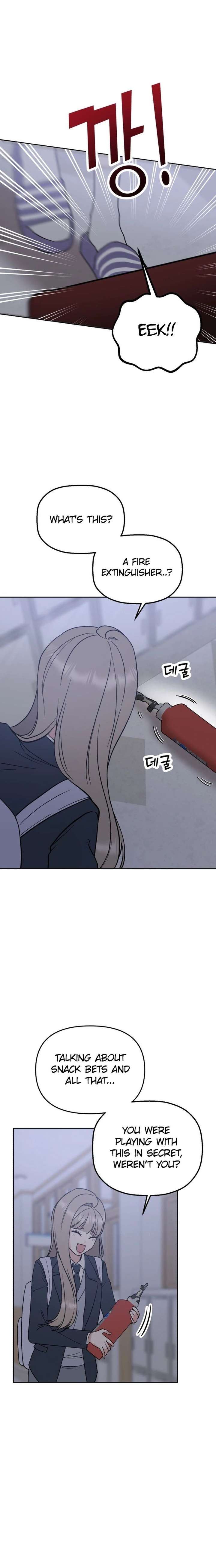 ch 48 20