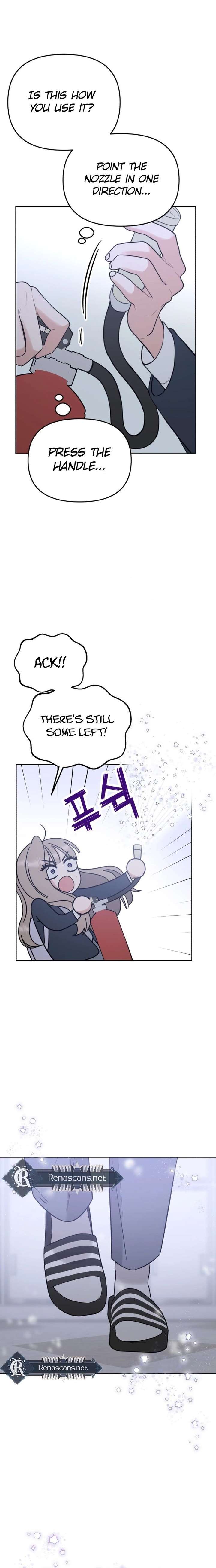 ch 48 21