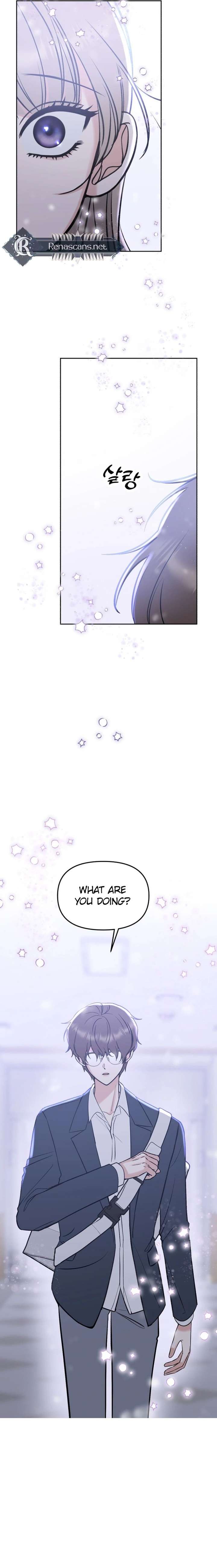 ch 48 22