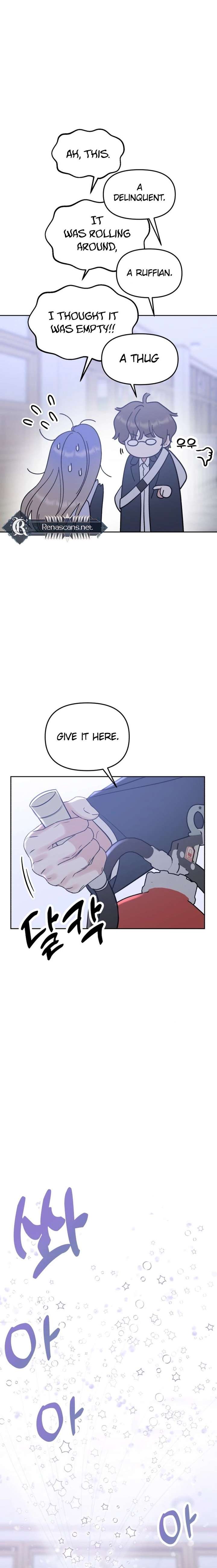 ch 48 23