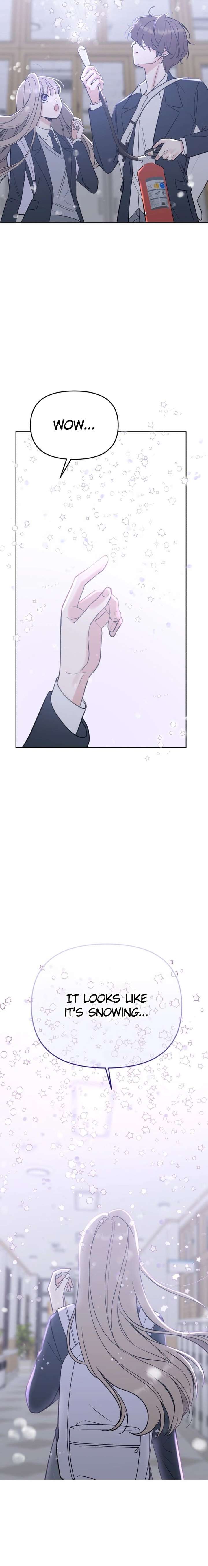 ch 48 24