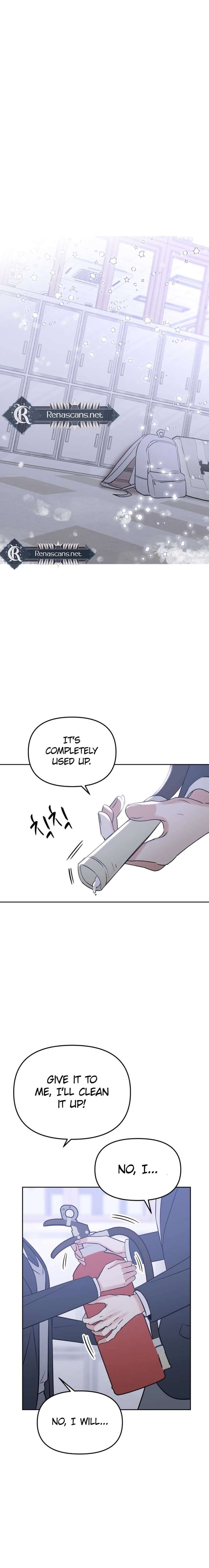 ch 48 25