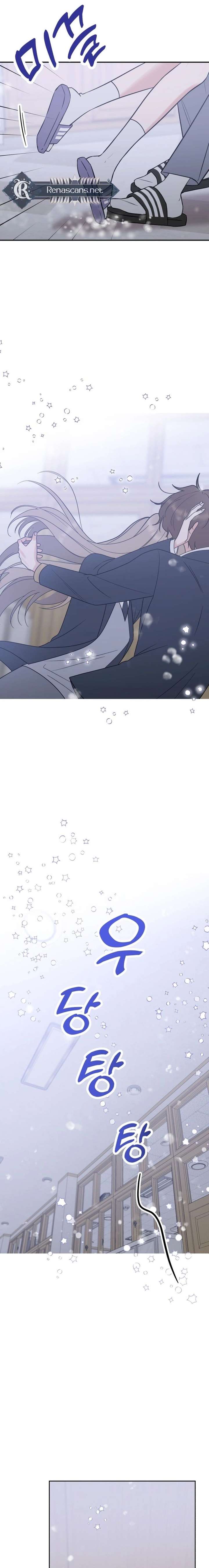 ch 48 26