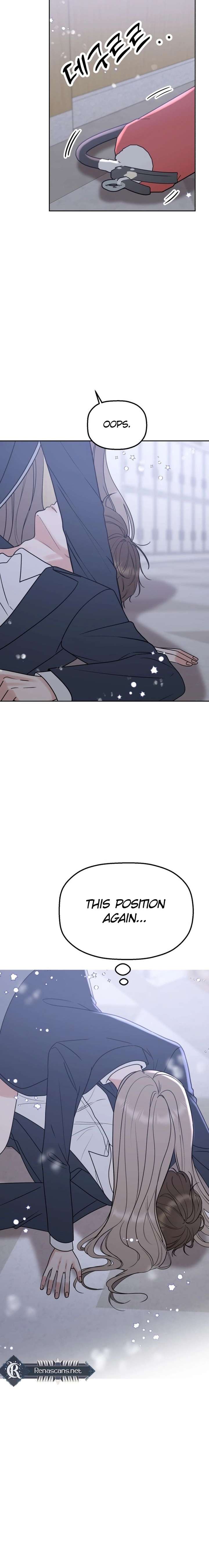 ch 48 27