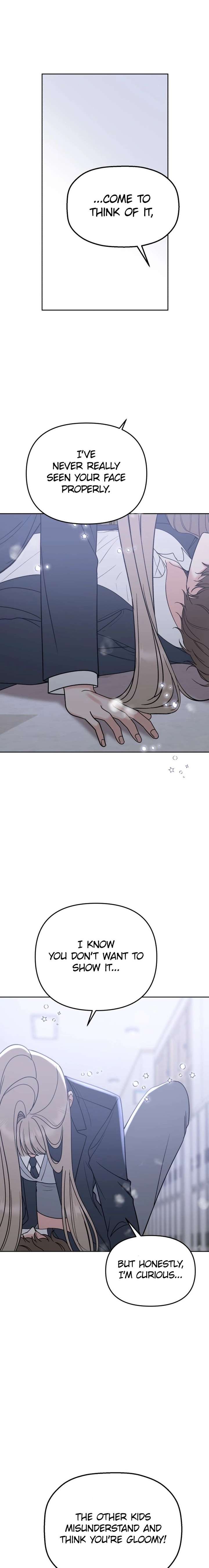 ch 48 28