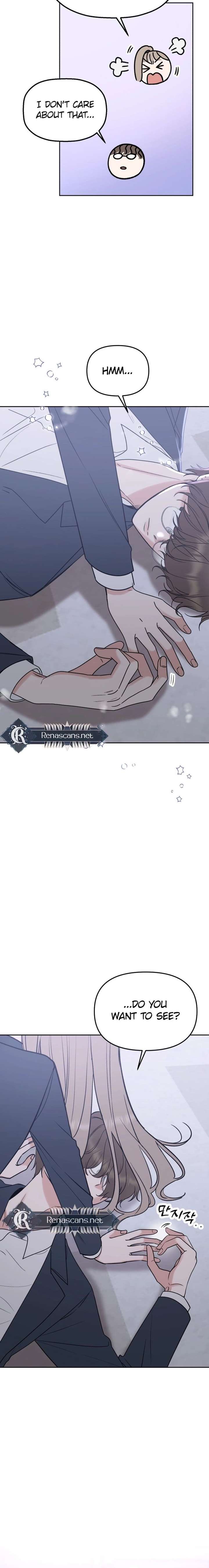 ch 48 29