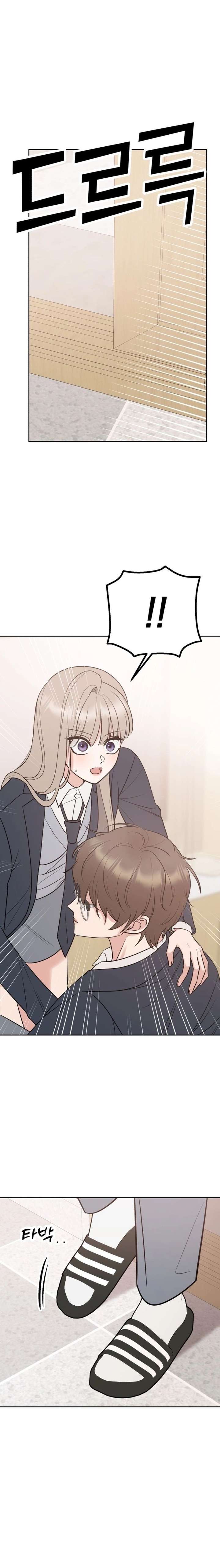 ch 48 3